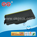 HOT! China wholesale laserjet cartridges TN 360 office supply